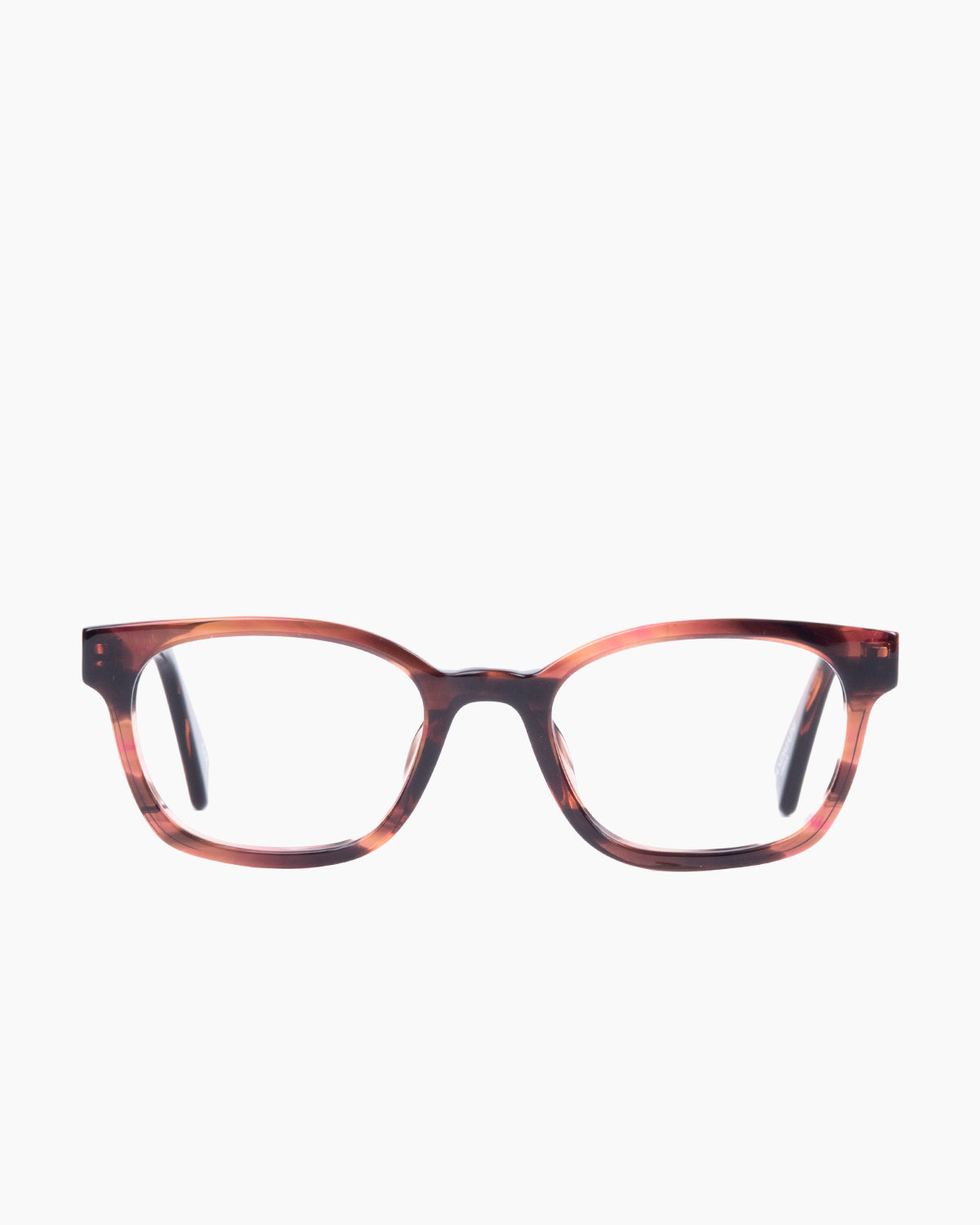 Evolve-Benz-135 | glasses bar:  Marie-Sophie Dion