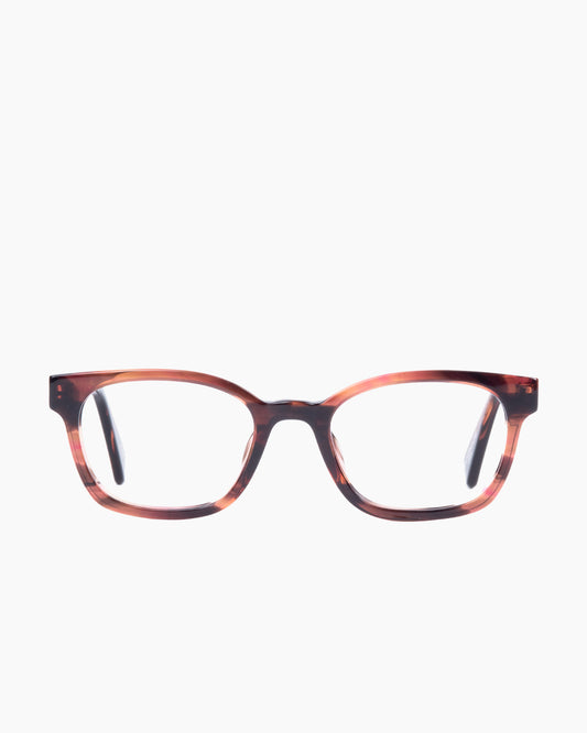 Evolve - Benz - 135 | Bar à lunettes