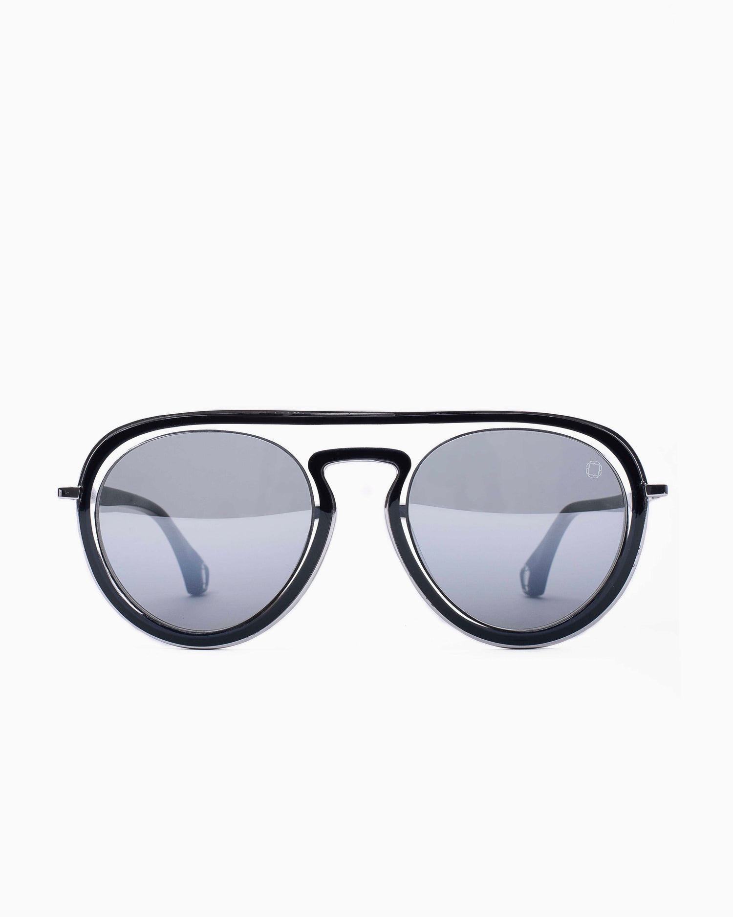 Blake Kuwahara - eero - CRYSTAL | Bar à lunettes:  Marie-Sophie Dion