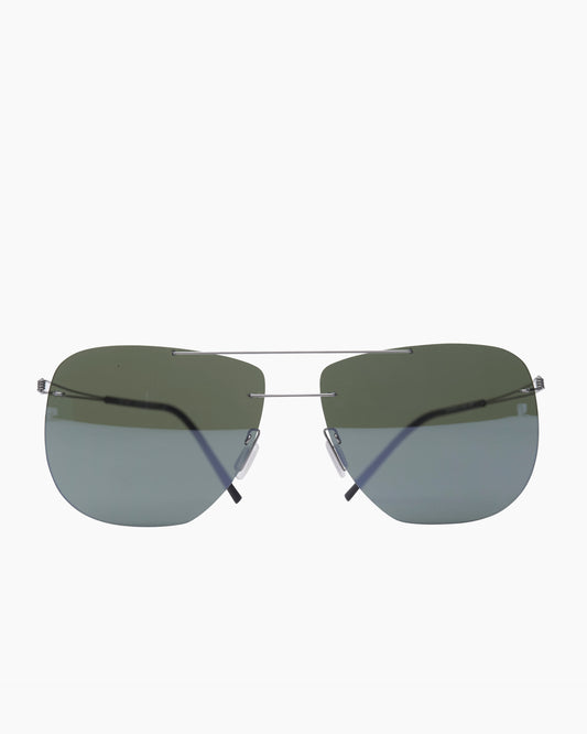 monogram - MNA016 - GNGNT | Bar à lunettes