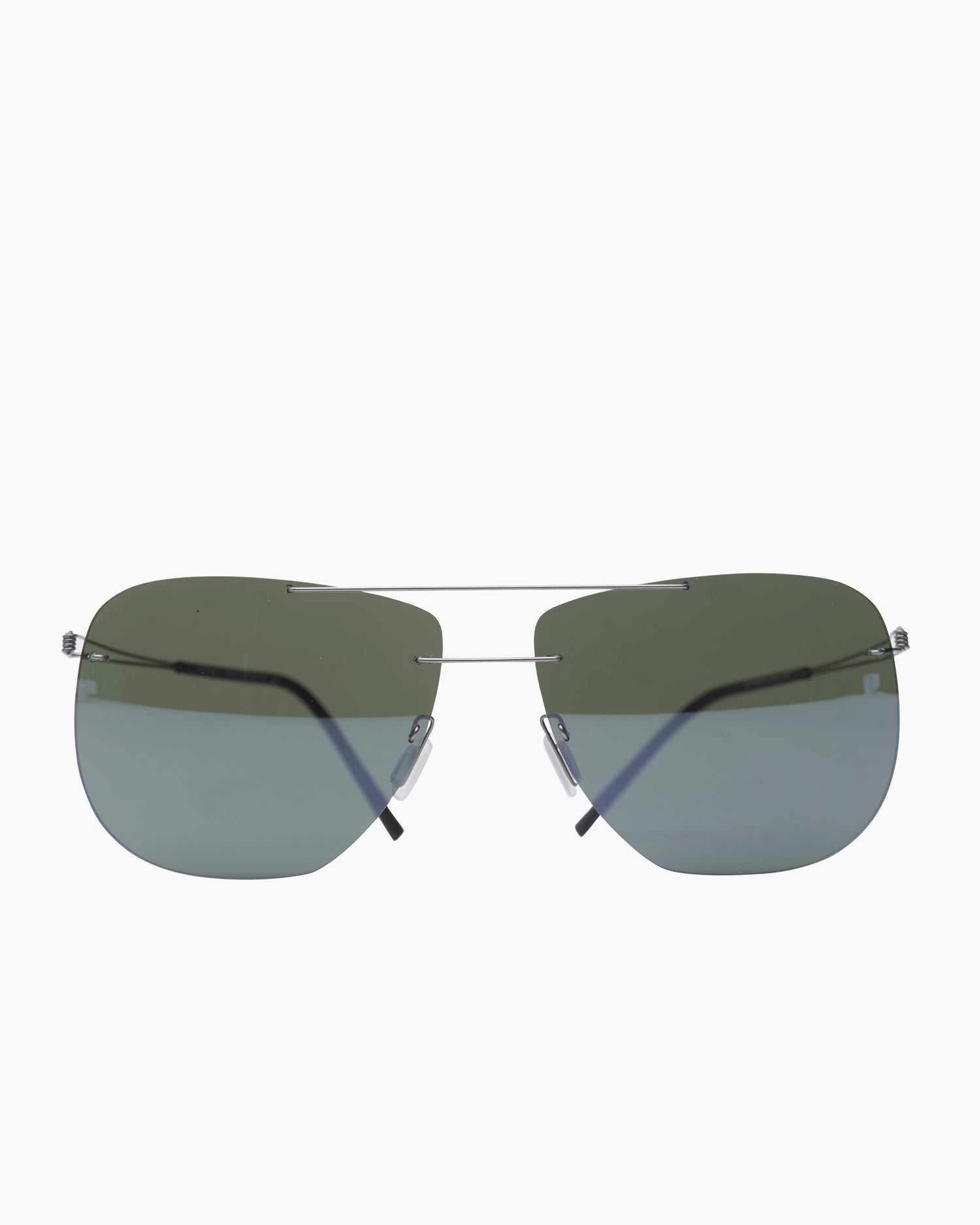 monogram - MNA016 - GNGNT | Bar à lunettes:  Marie-Sophie Dion