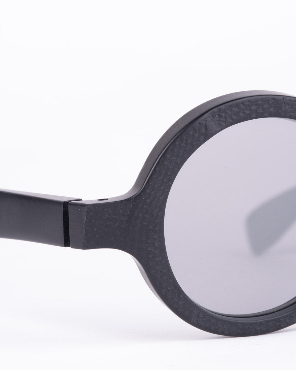 Factory 900-rf061-001 | glasses bar:  Marie-Sophie Dion