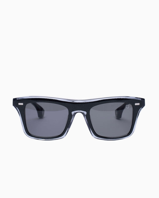Blake Kuwahara - Townley - Noir | Bar à lunettes