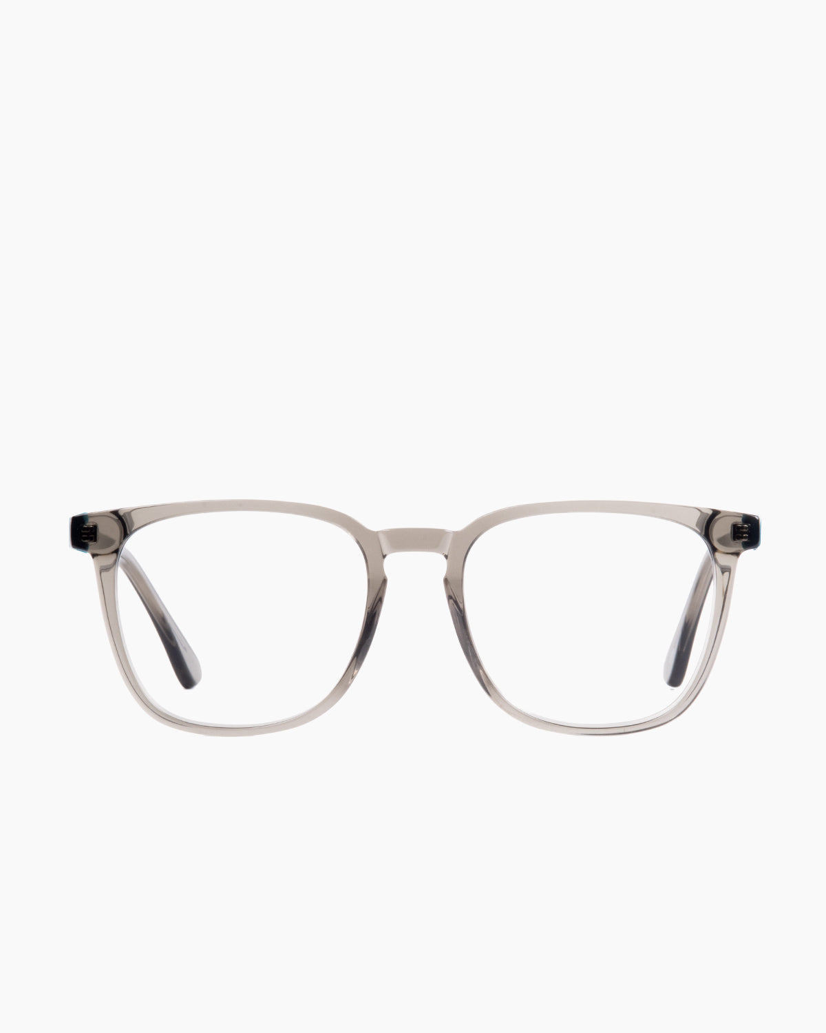 Evolve - Rob - 13 | Bar à lunettes:  Marie-Sophie Dion