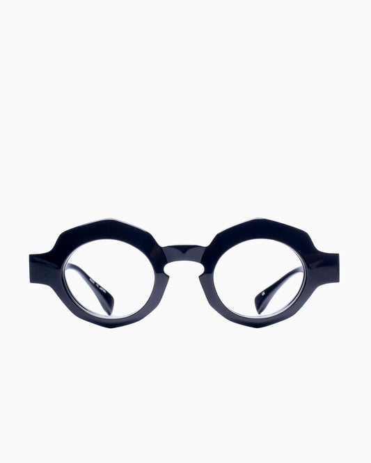 Factory 900 - RF026 - 001 | Bar à lunettes