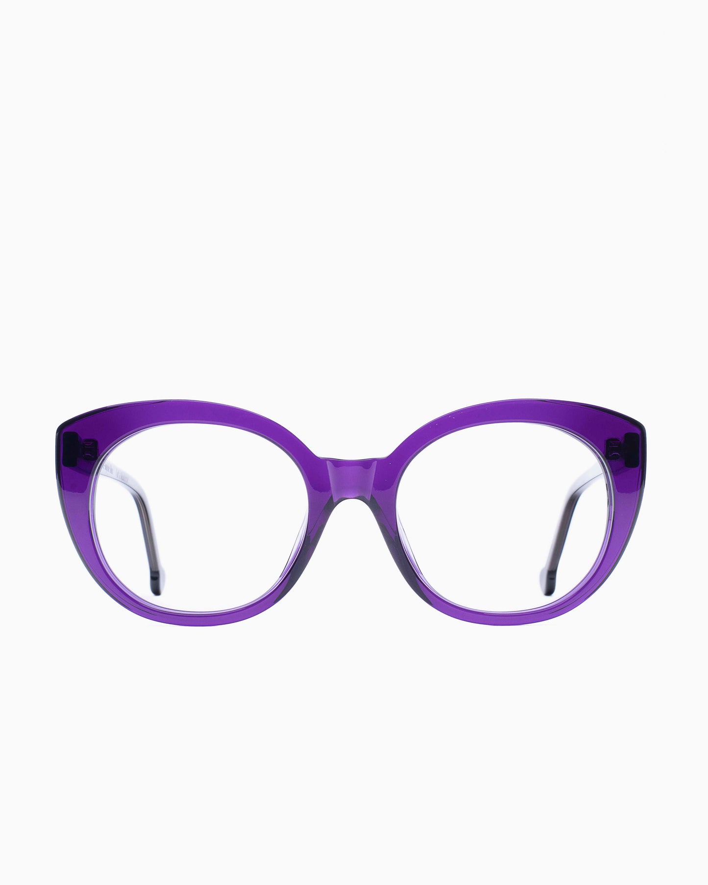 Marie-Sophie Dion - Monroe - Rai | Bar à lunettes