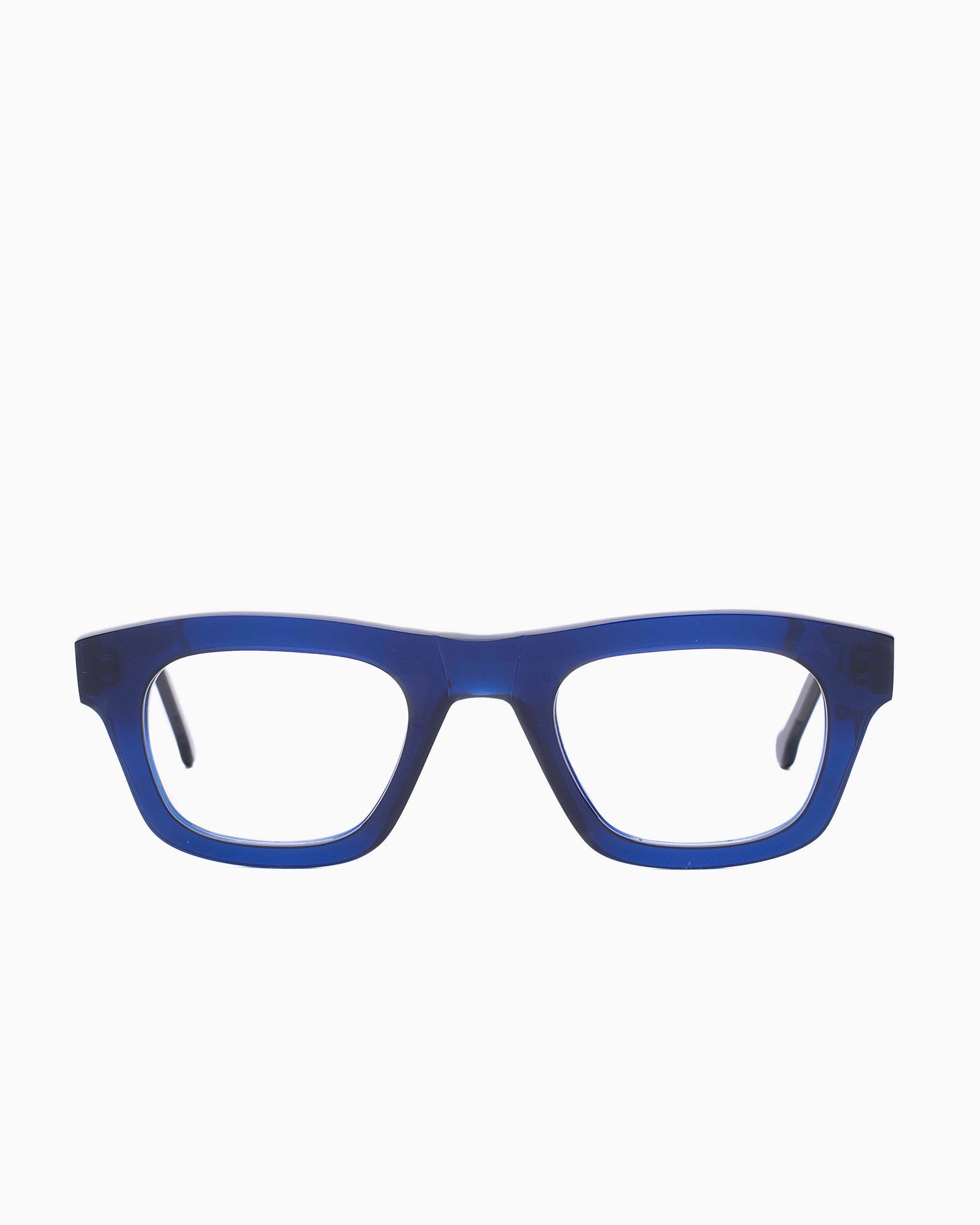 Marie-Sophie Dion - Hemingway7.0 - Ble | Bar à lunettes:  Marie-Sophie Dion