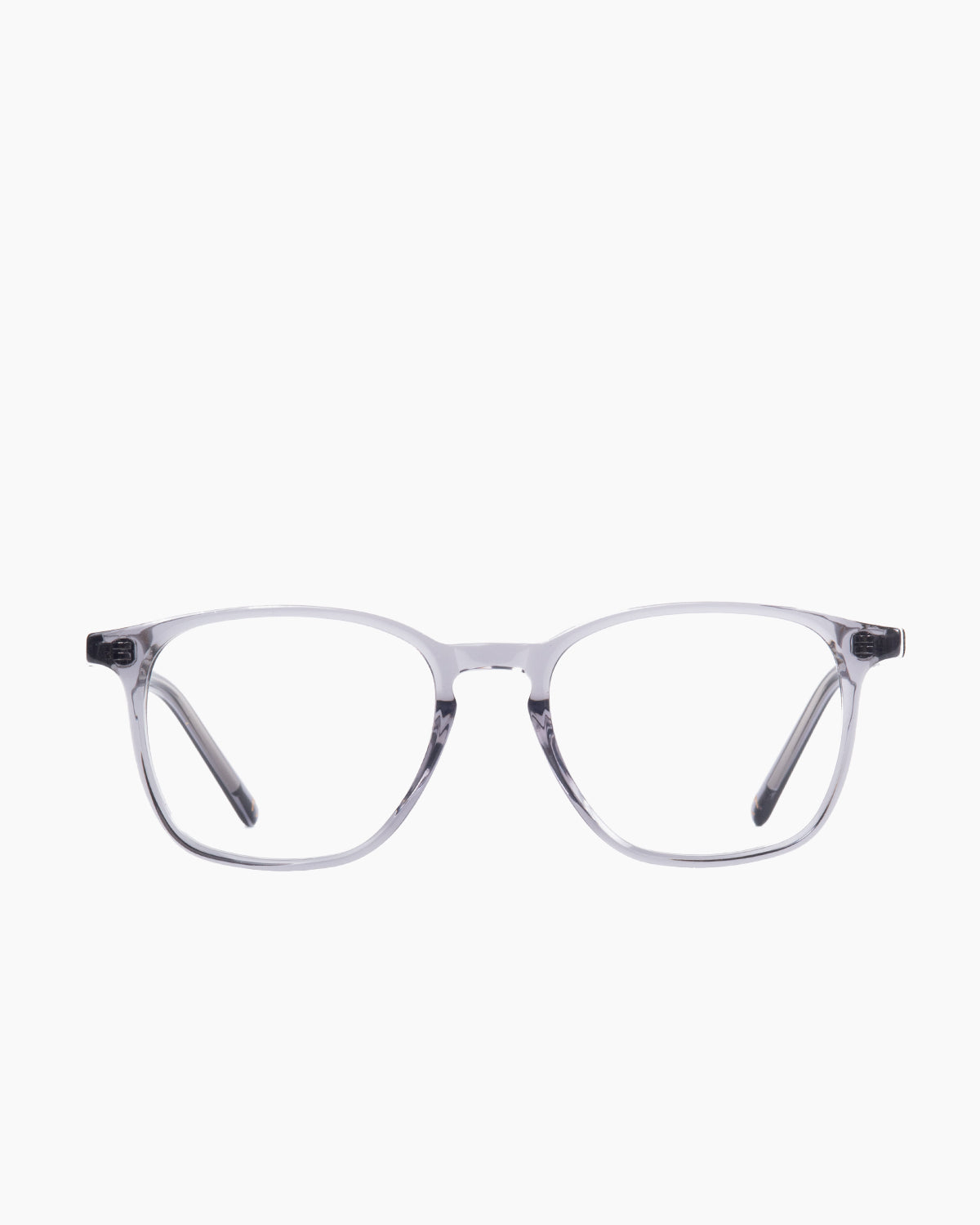 Spectacleeyeworks - JF - 731 | glasses bar:  Marie-Sophie Dion