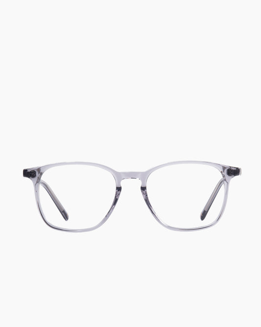 Spectacleeyeworks - JF - 731 | glasses bar