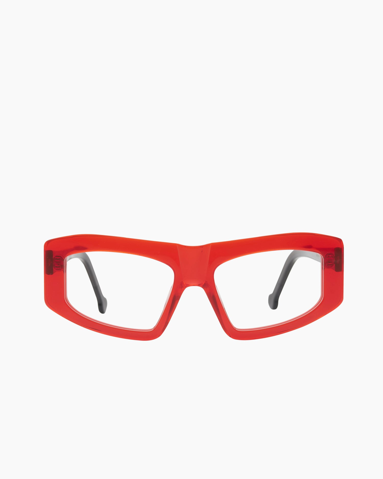 Marie-Sophie Dion - Marquis - Ora | glasses bar:  Marie-Sophie Dion