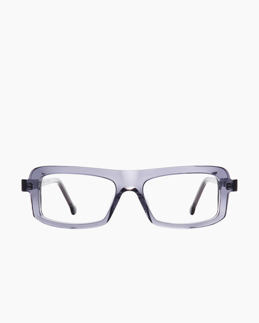 Marie-Sophie Dion - Antonelli - Grm | Bar à lunettes