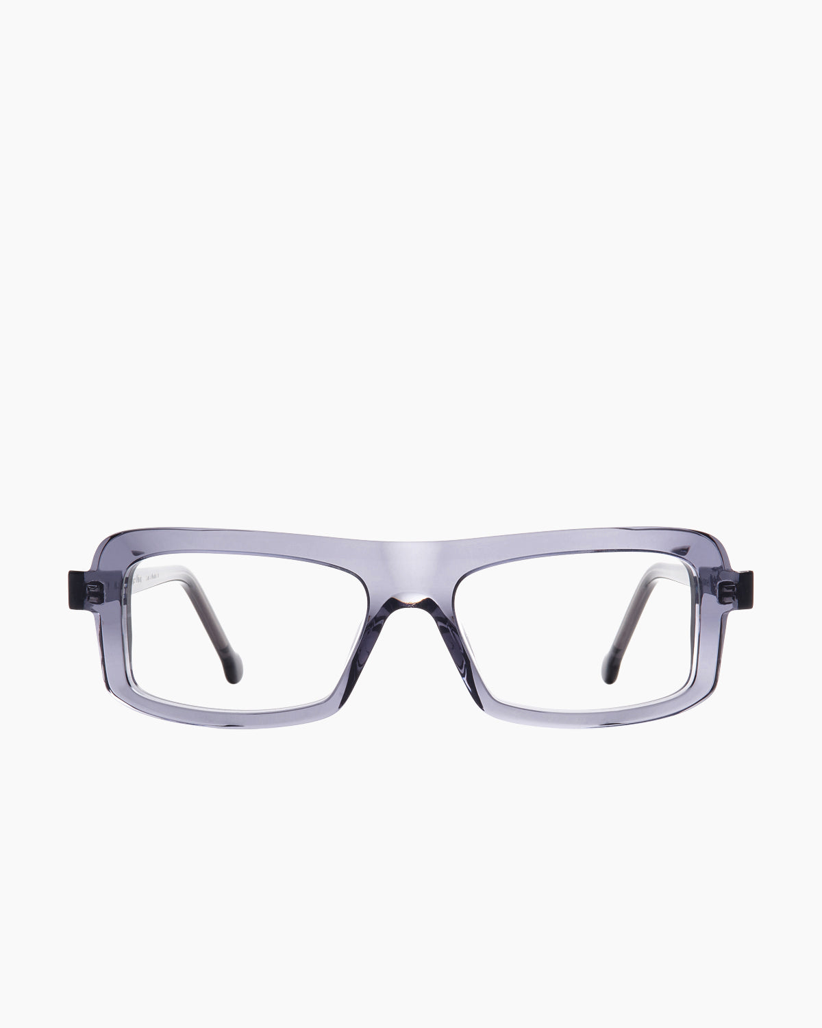 Marie-Sophie Dion - Antonelli - Grm | Bar à lunettes