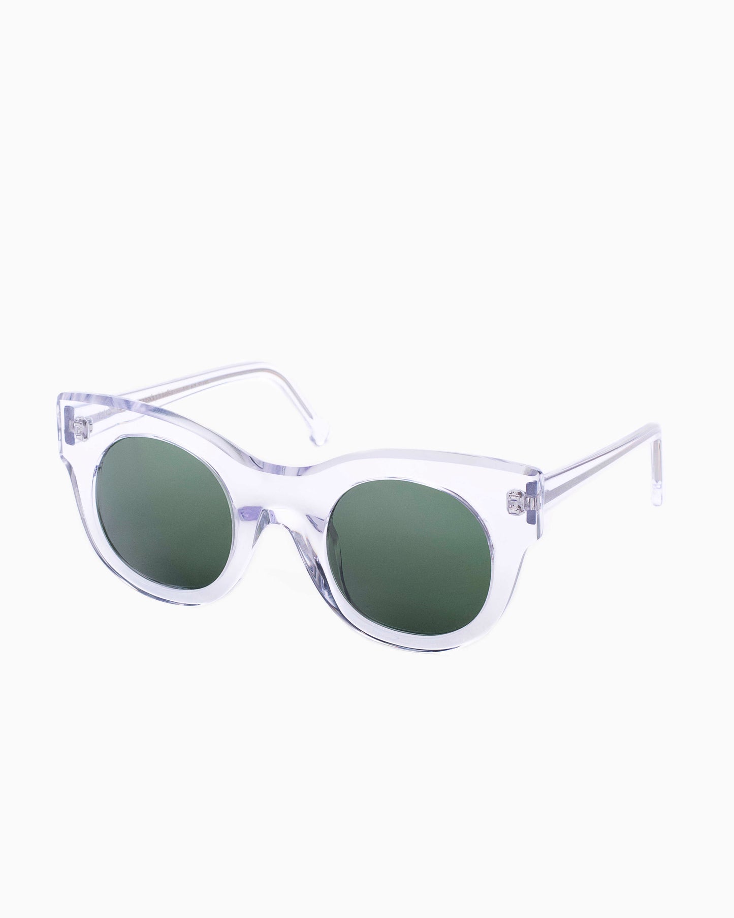 Marie-Sophie Dion - Brixi - Gin | glasses bar