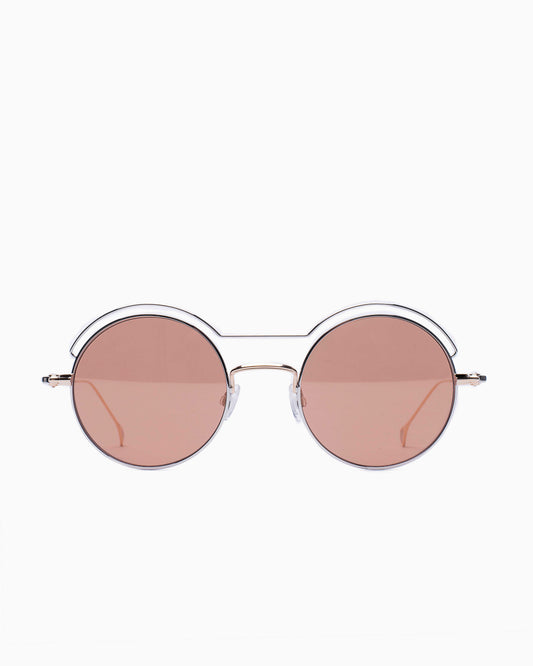 Anne et Valentin - shibuya - 8A61 | Bar à lunettes