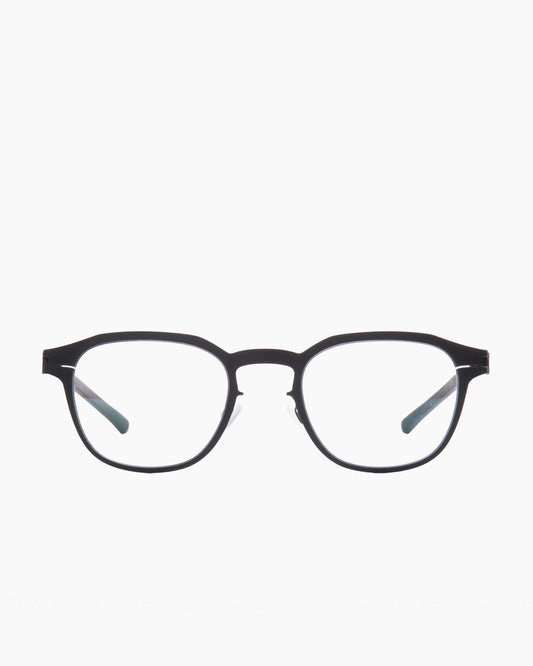 Mykita - Idris - 465 | Bar à lunettes