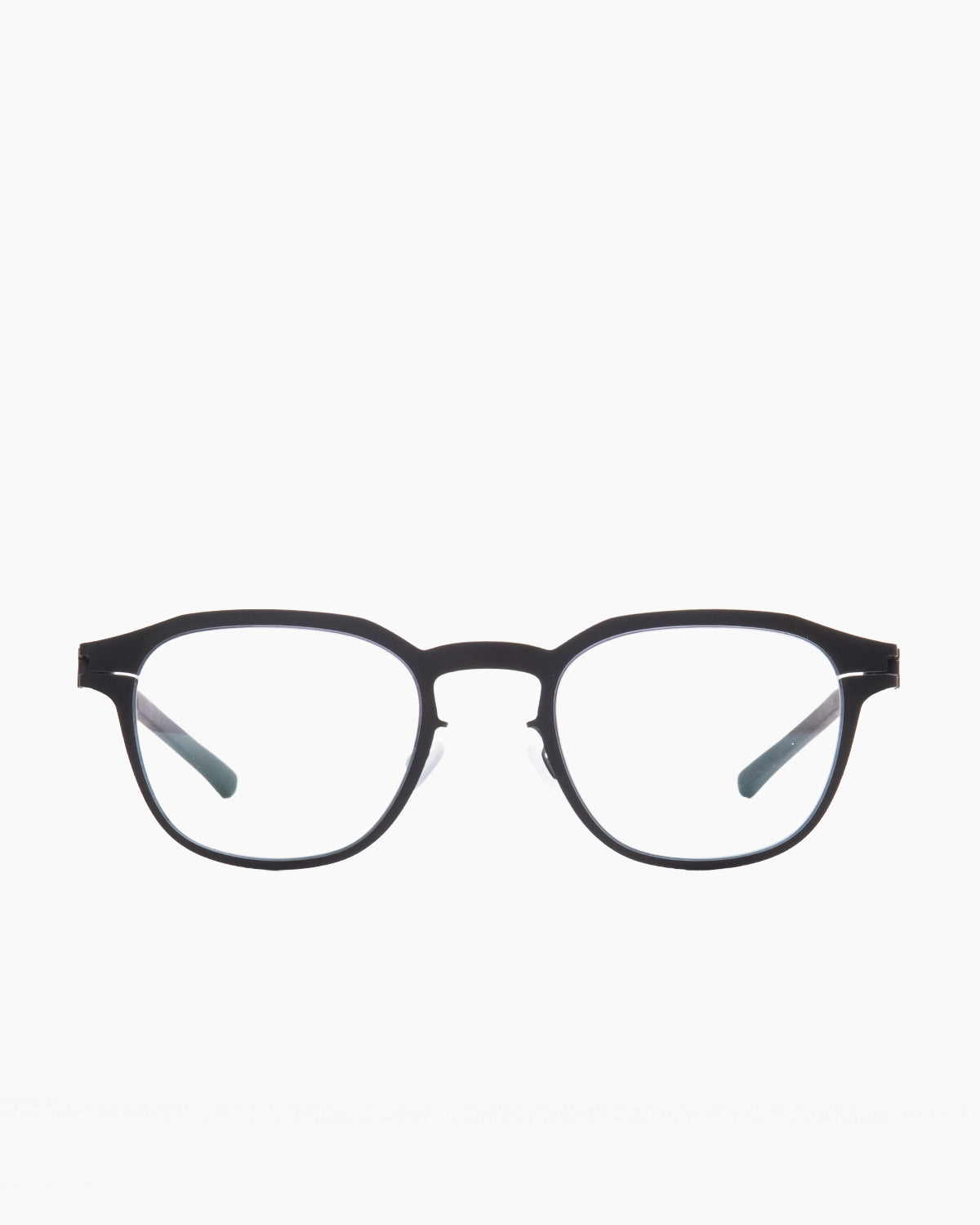 Mykita - Idris - 465 | Bar à lunettes:  Marie-Sophie Dion