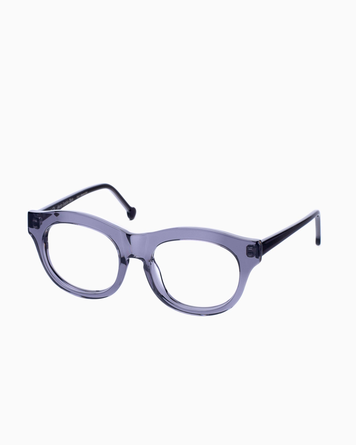 Marie-Sophie Dion - Carette - Grm | glasses bar
