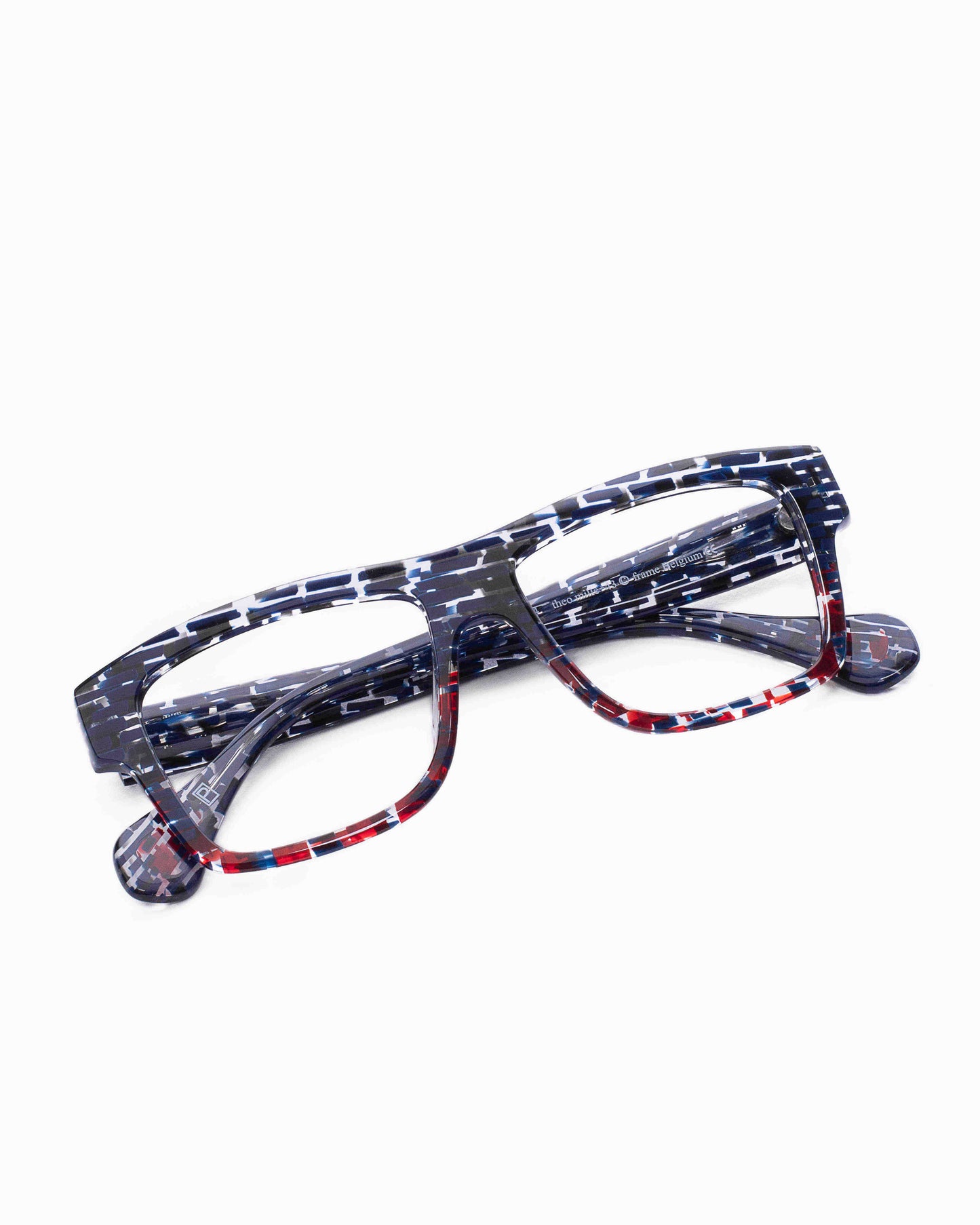 Theo - Mille+43 - 14 | glasses bar