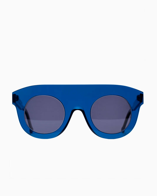 Marie-Sophie Dion - Buxton.S 2020 - Cur | Bar à lunettes