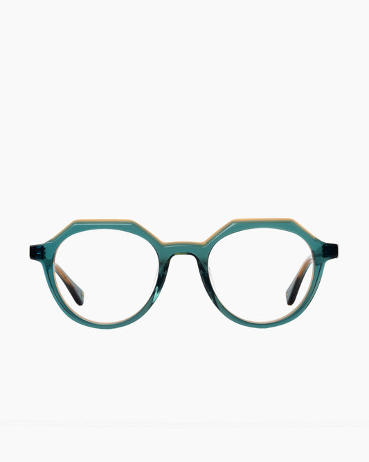 Spectacleeyeworks - Anita - c736 | Bar à lunettes