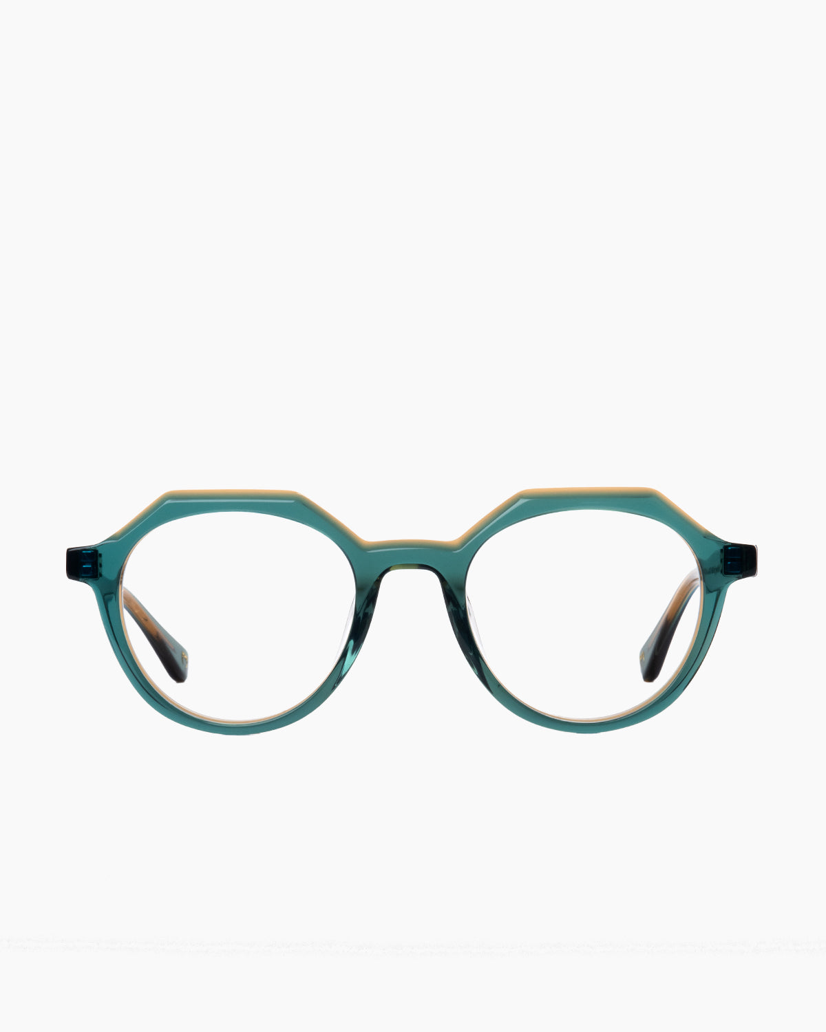 Spectacleeyeworks - Anita - c736 | Bar à lunettes