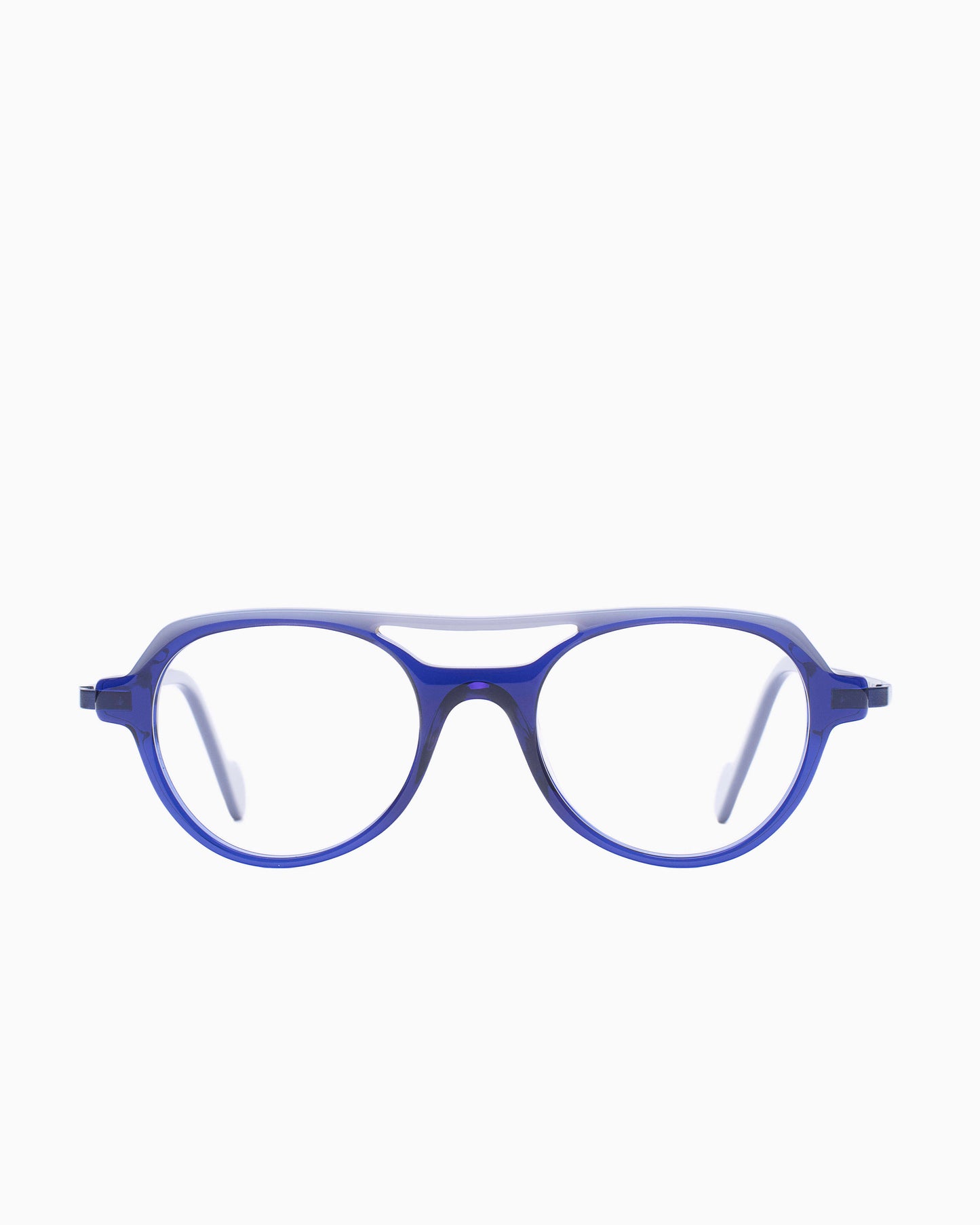Nao Ned - Blavezh - 38055 | Bar à lunettes