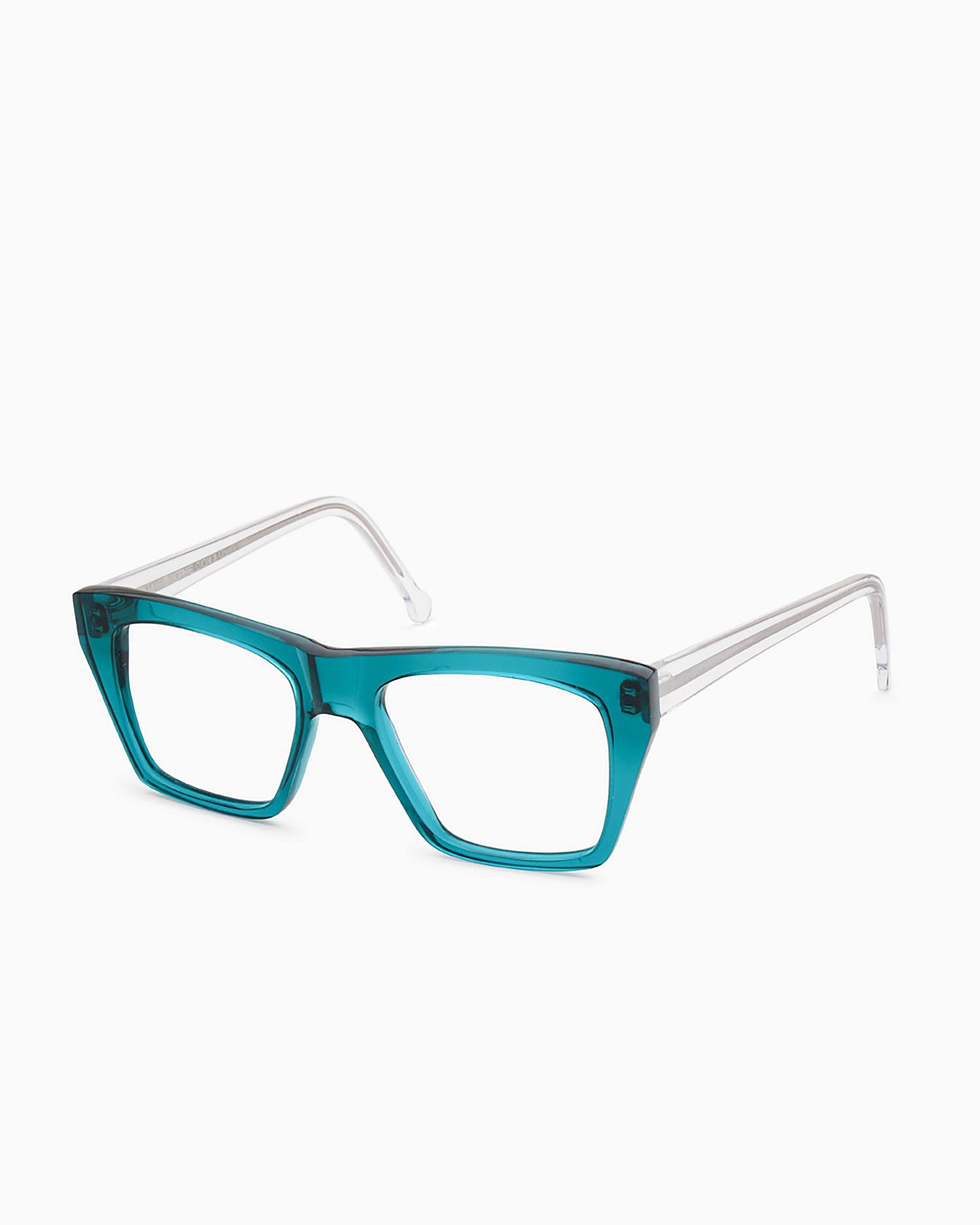 Marie-Sophie Dion - Comtois - Men | glasses bar