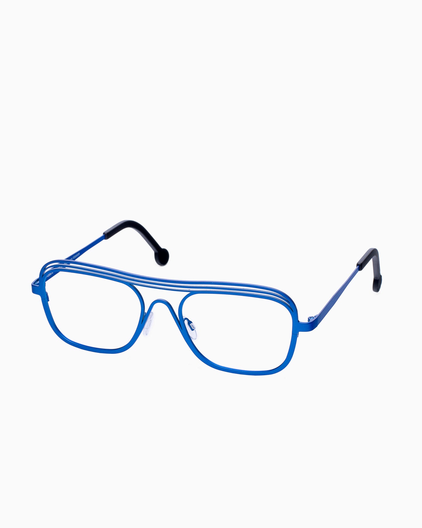 Theo - Exchange - 601 | glasses bar