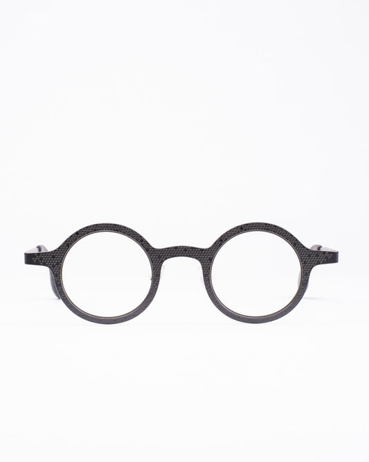 Theo - Mille+64 - 321 | glasses bar