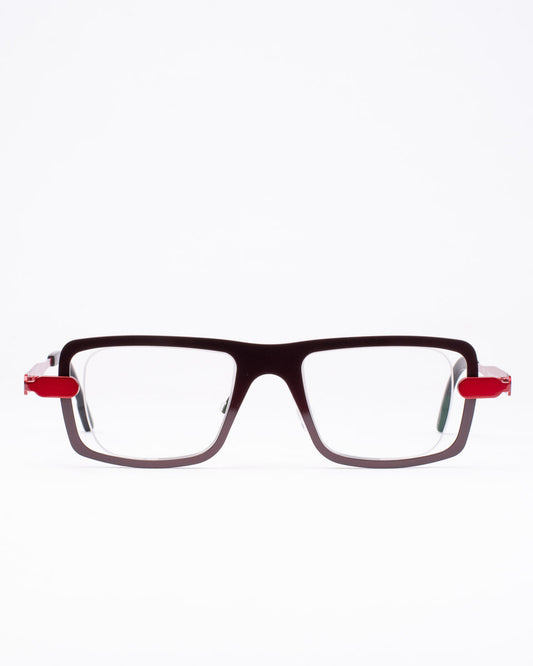 Theo - Breve - 311 | Bar à lunettes