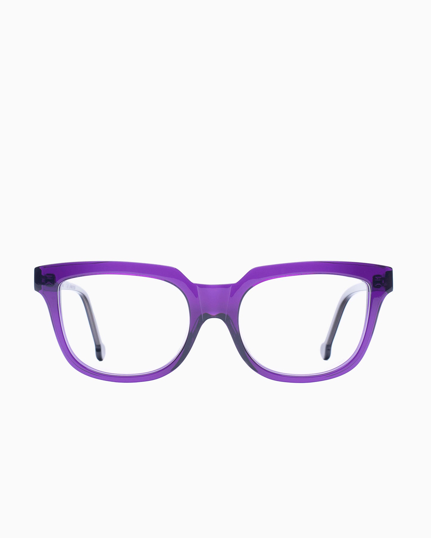 Marie-Sophie Dion - Lachapelle - Rai | glasses bar