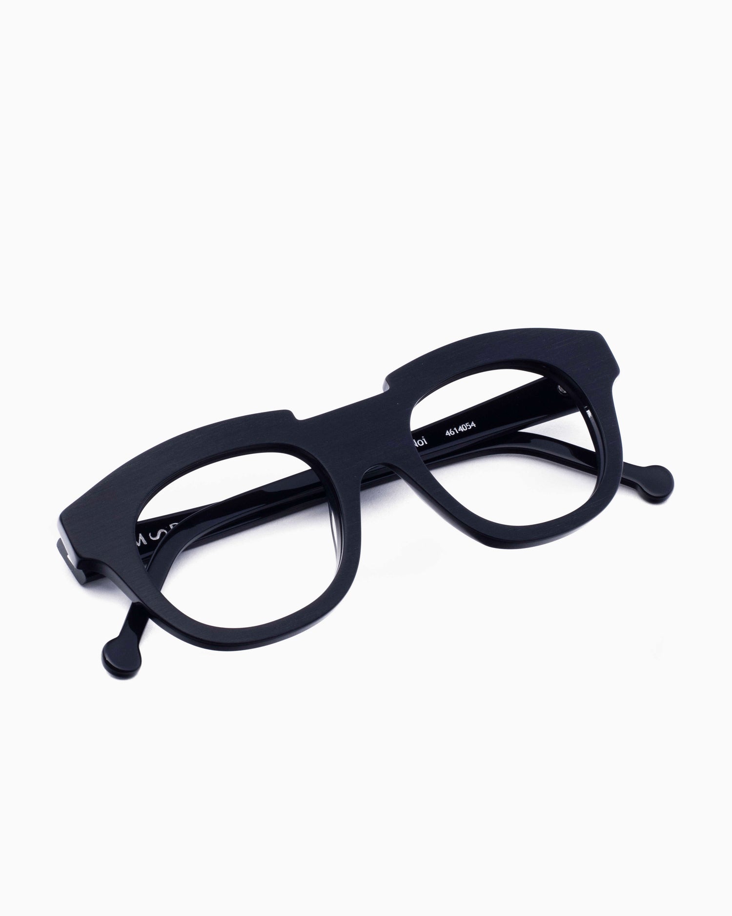 Marie-Sophie Dion - Dufresne - Noi | Bar à lunettes:  Marie-Sophie Dion