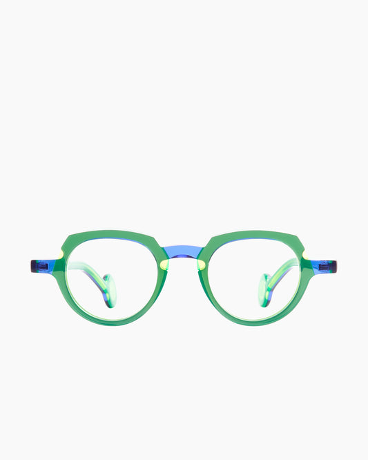 Theo - andy - 9 | Bar à lunettes