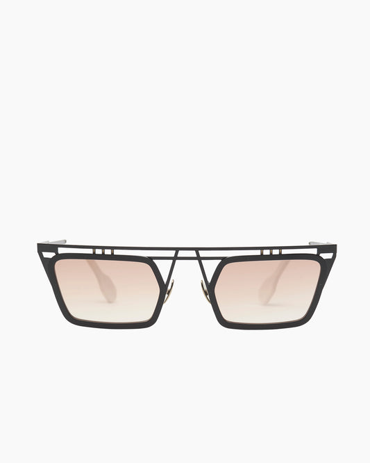 Anne et Valentin - Steampunk - 21C30 | Bar à lunettes