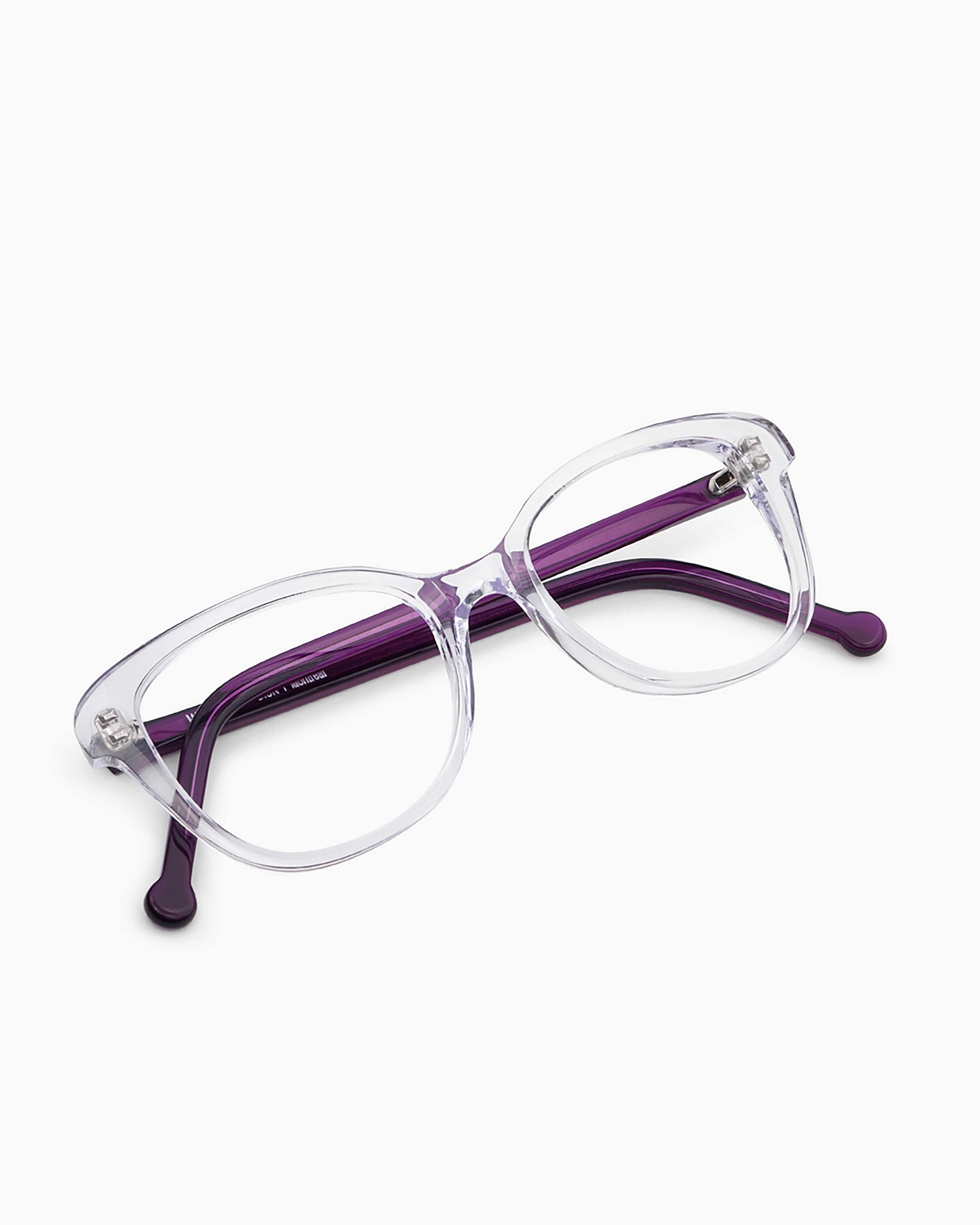 Marie-Sophie Dion - Lamy - Gin | Bar à lunettes:  Marie-Sophie Dion