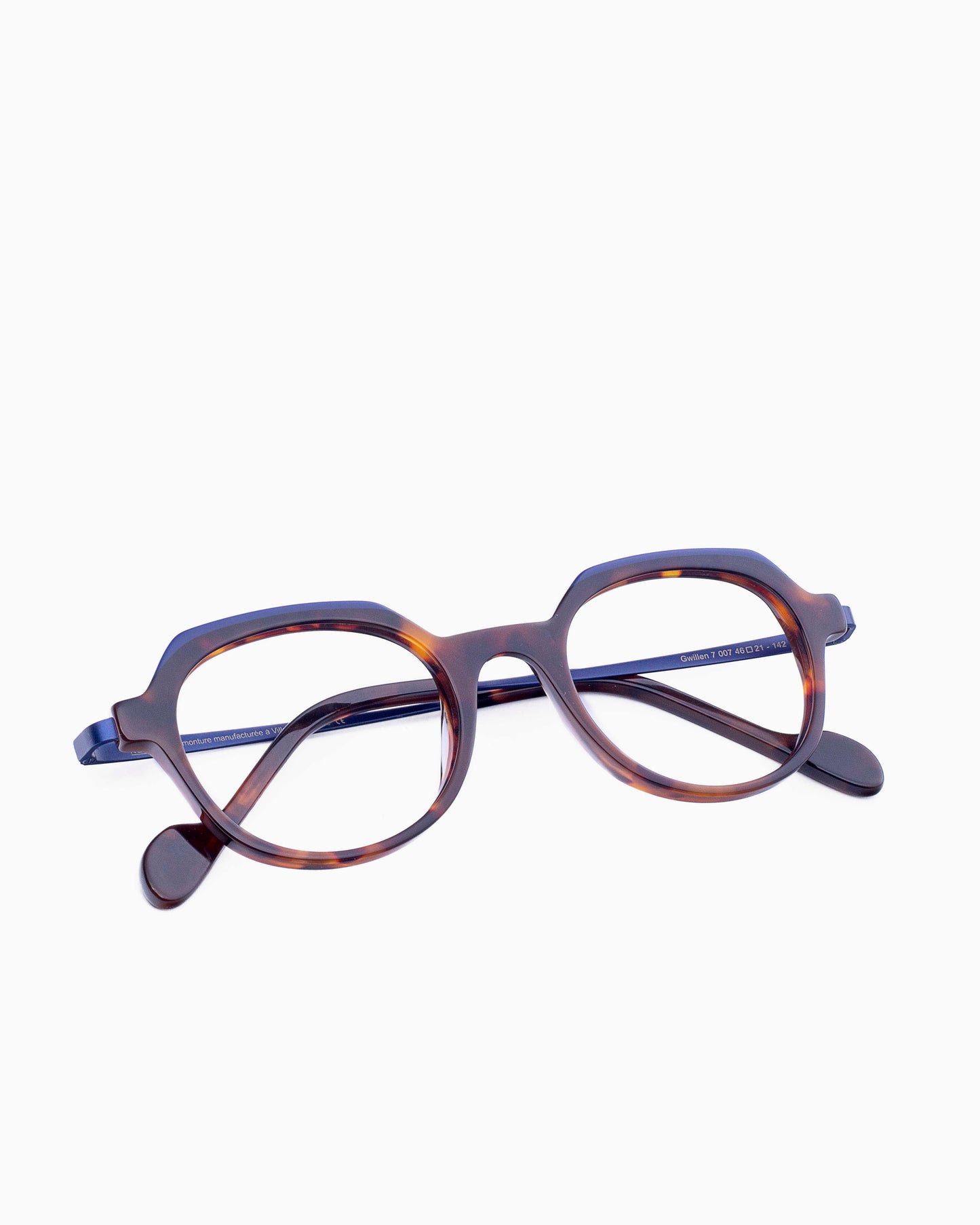 Nao Ned - Gwillen - 7007 | Bar à lunettes