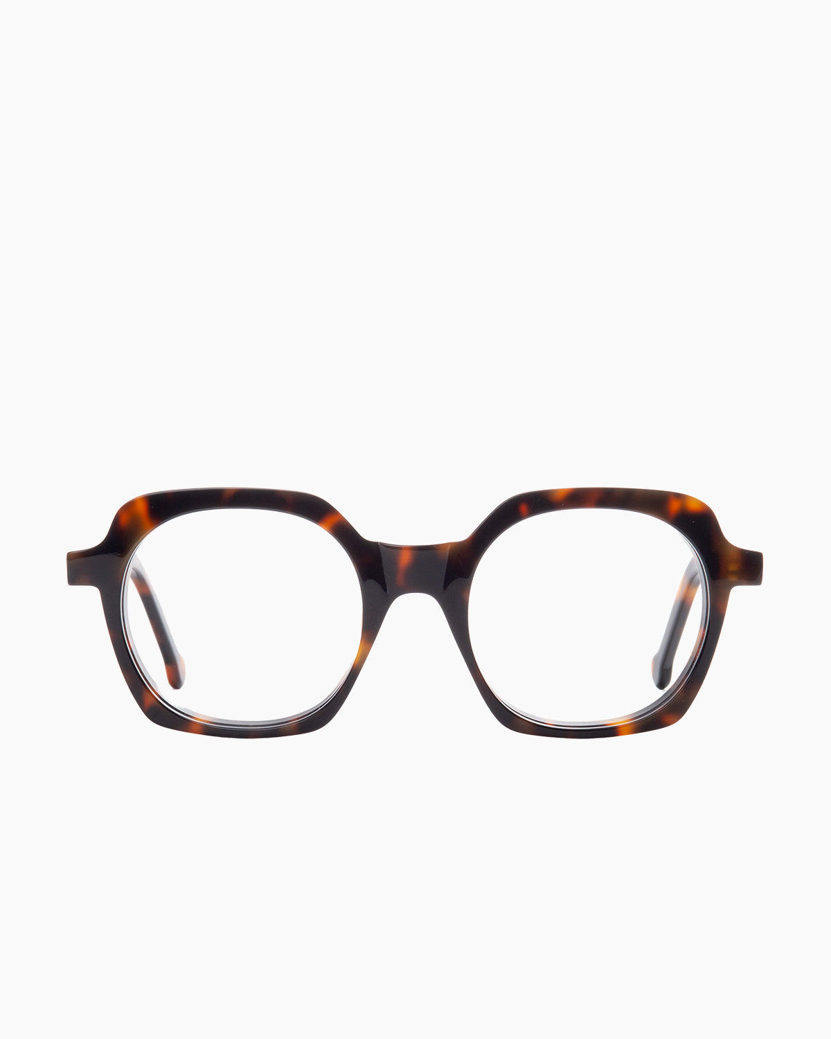 Marie-Sophie Dion - Aronson - Tom | Bar à lunettes