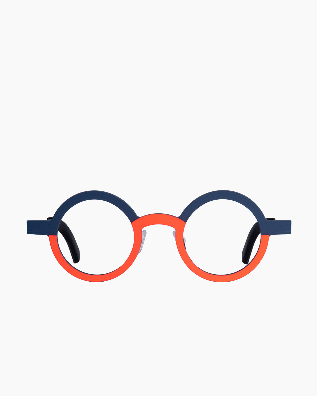 Theo-Armstrong-433 | glasses bar:  Marie-Sophie Dion