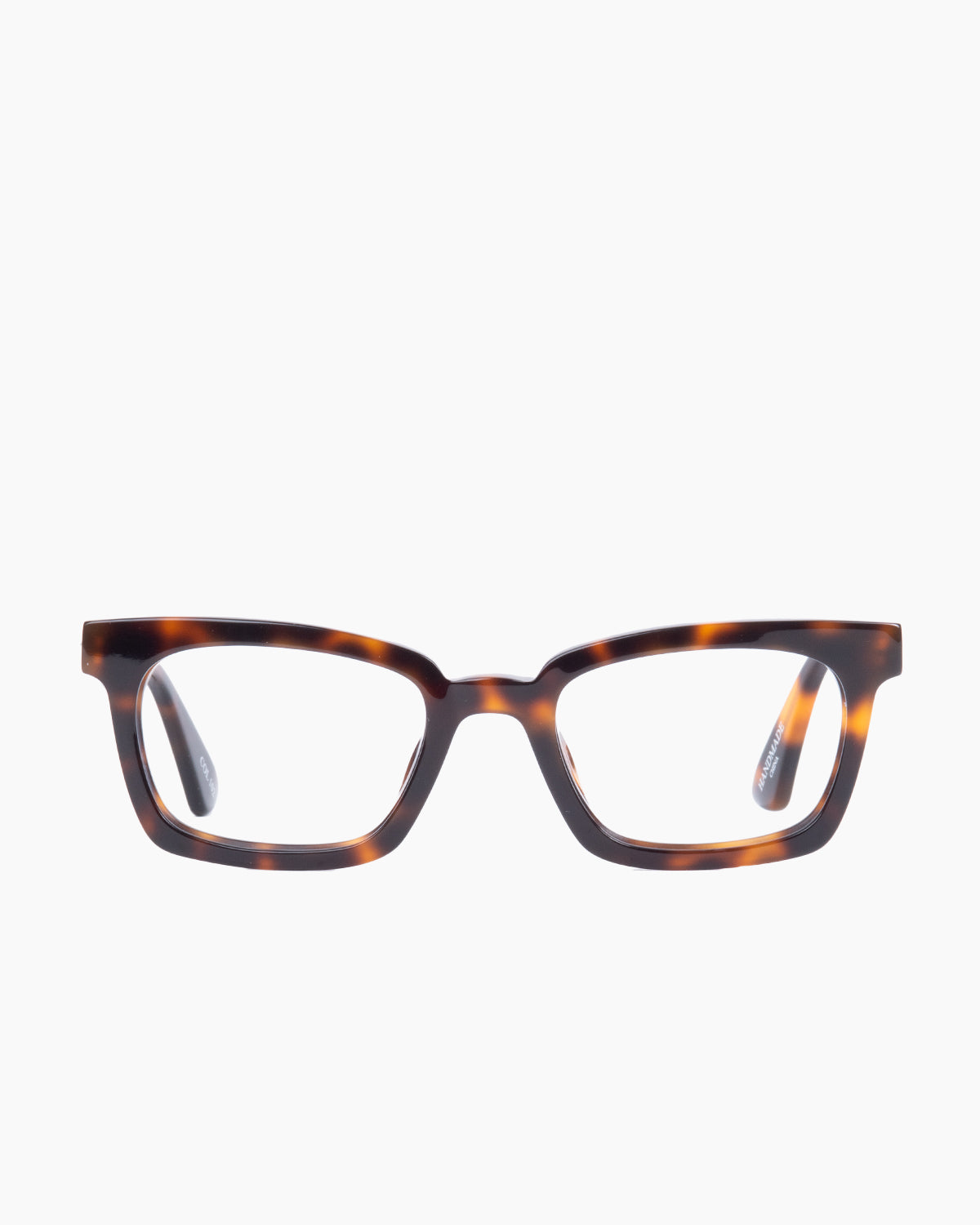 Evolve - Como - 102 | Bar à lunettes:  Marie-Sophie Dion