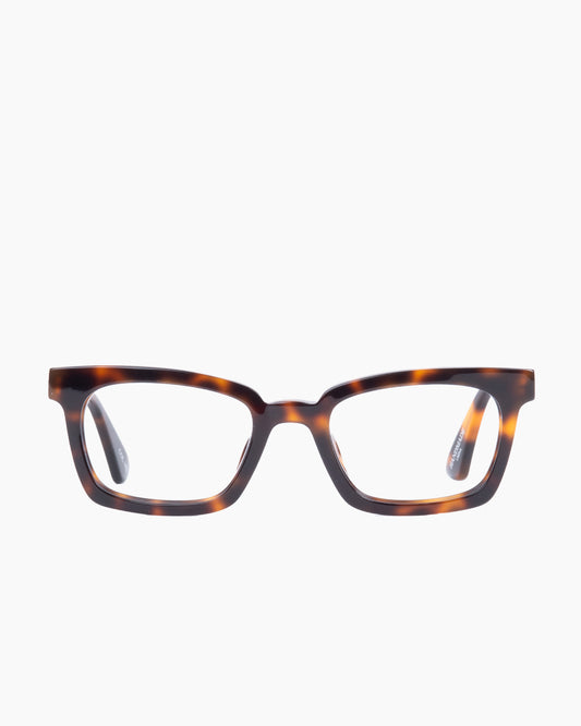 Evolve - Como - 102 | glasses bar