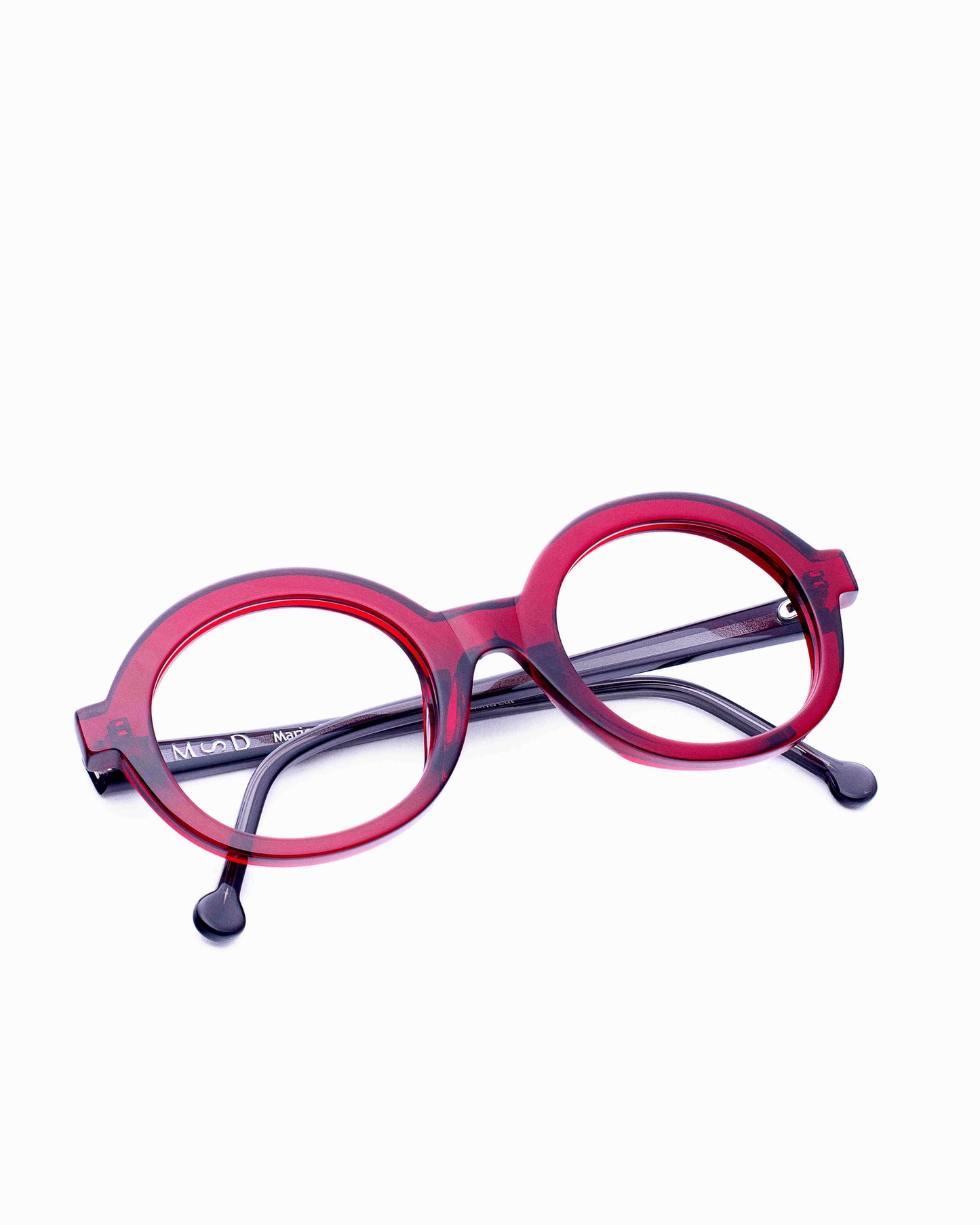 Marie-Sophie Dion - O'Malley - Wine | glasses bar