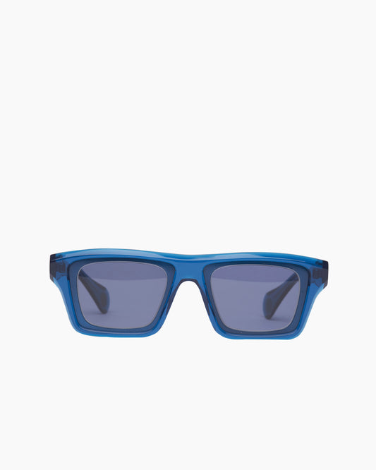Theo - Mille+93 - 9 | Bar à lunettes