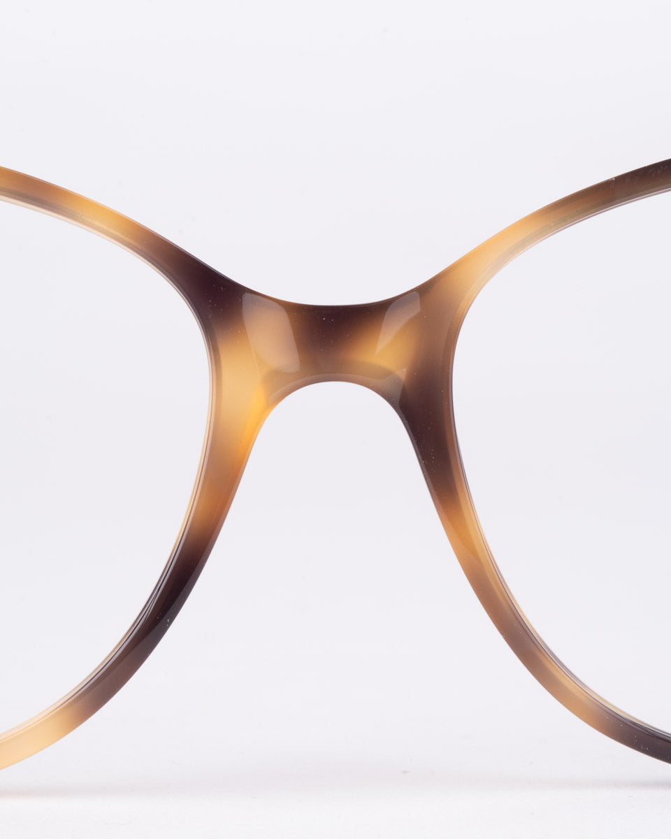 Francois Pinton - Gypset3 - Ze | glasses bar