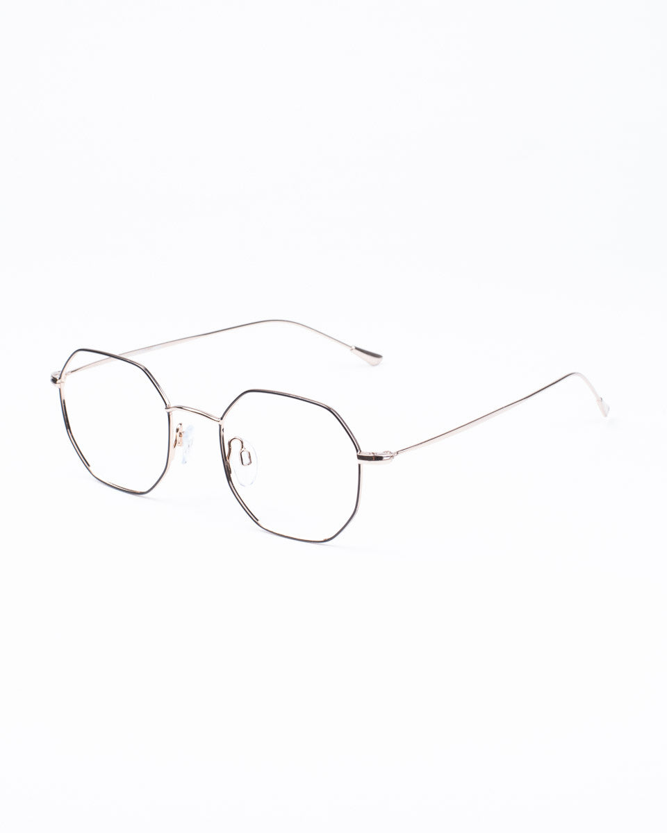 William Morris - 50087 - 2 | glasses bar