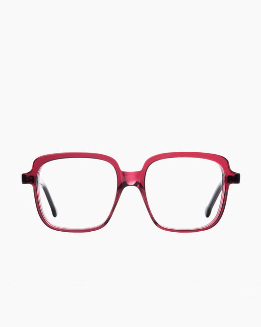 Marie-Sophie Dion - Angers - Pru | Bar à lunettes