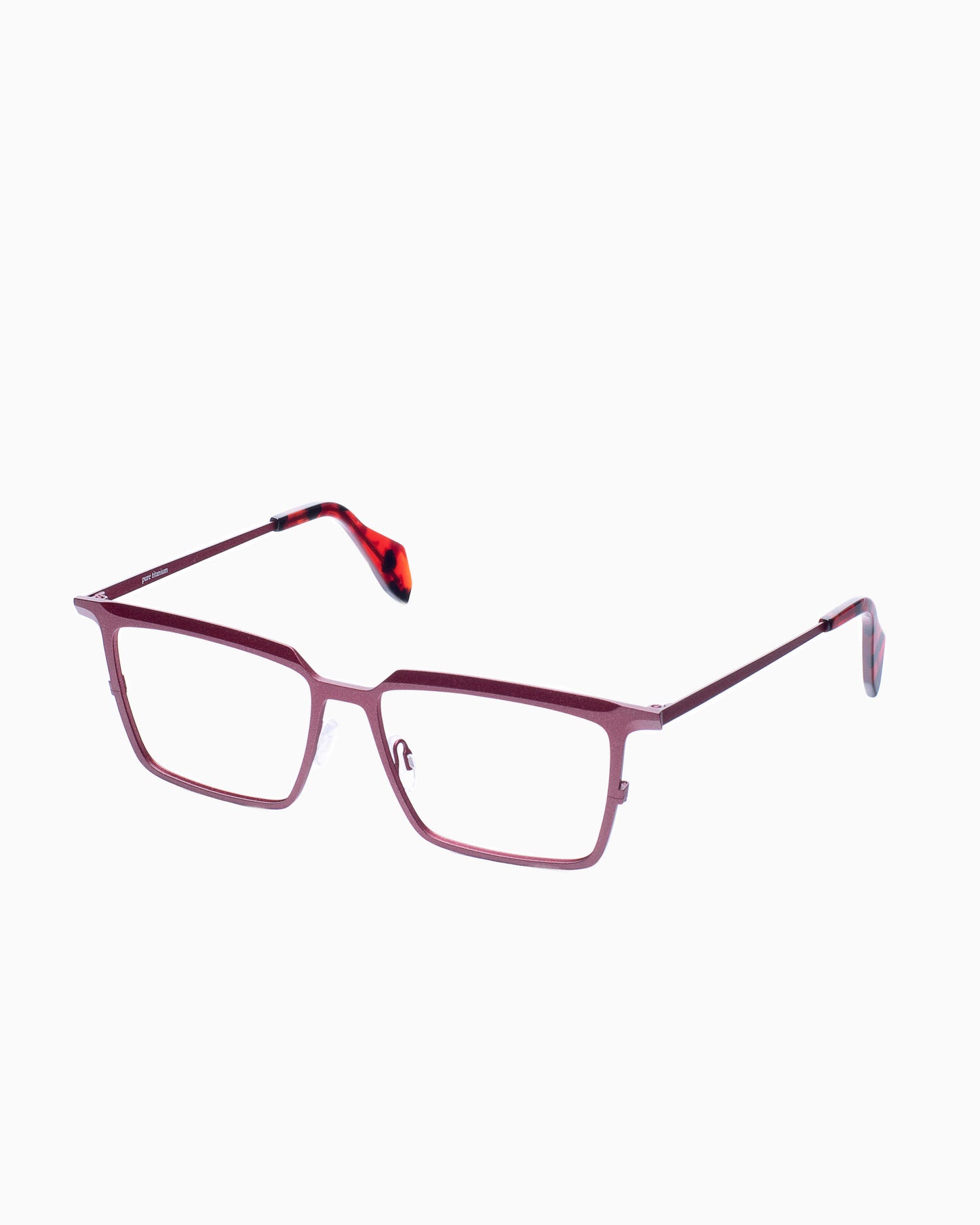 Theo - Barion - 763 | Bar à lunettes