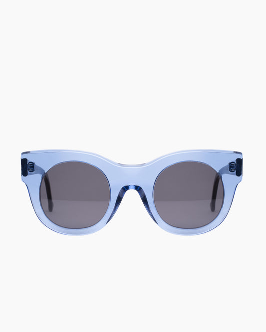 Marie-Sophie Dion - BrixiSun - Sap | Bar à lunettes