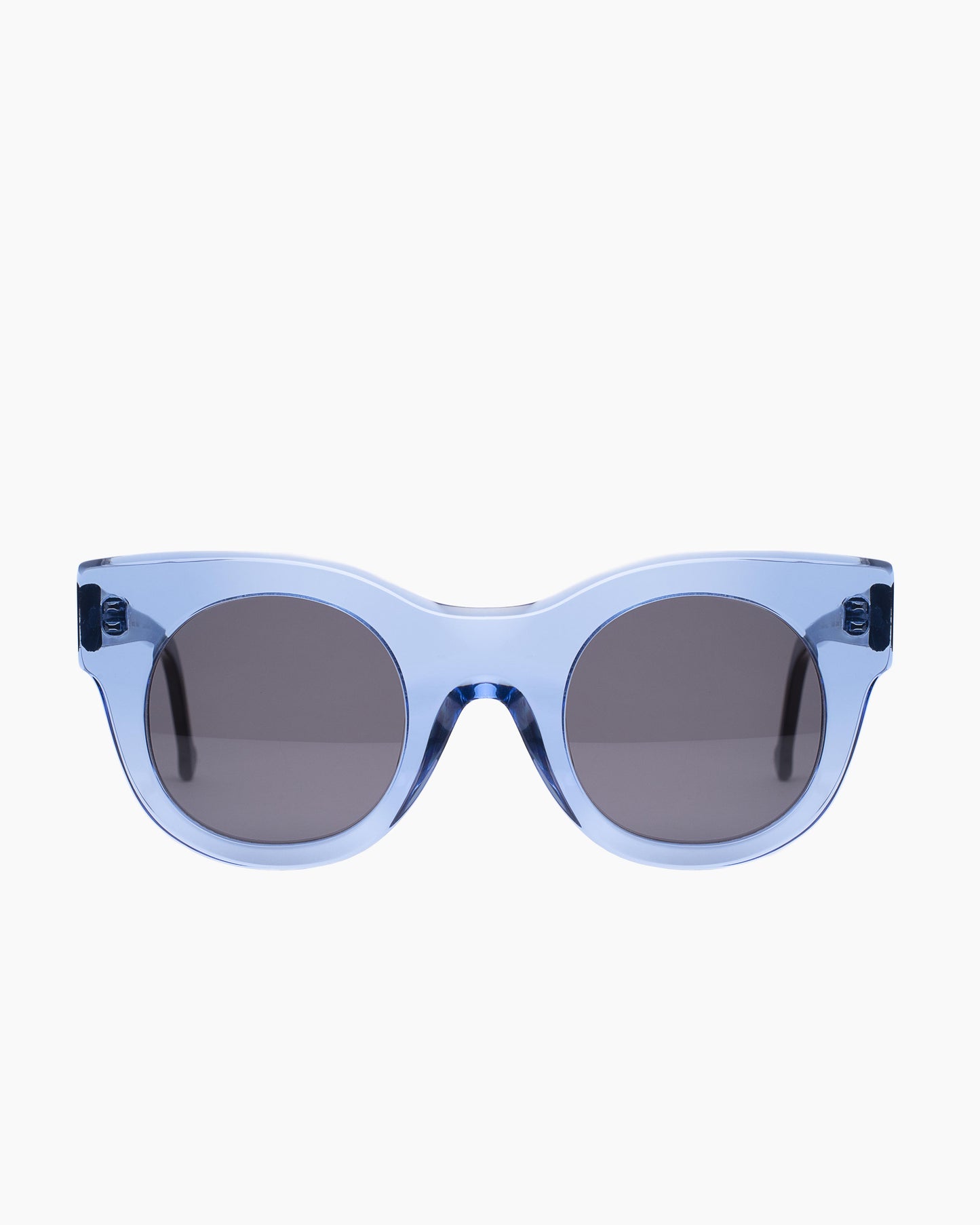 Marie-Sophie Dion - BrixiSun - Sap | glasses bar