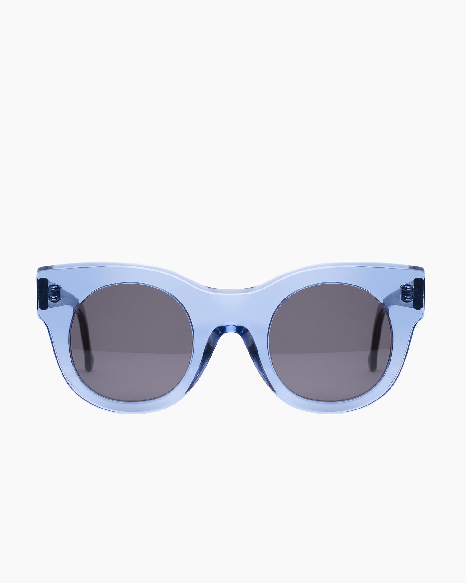 Marie-Sophie Dion - BrixiSun - Sap | glasses bar:  Marie-Sophie Dion