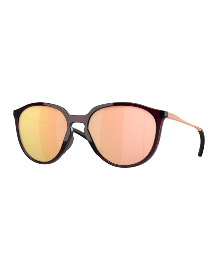 OAKLEY - oo9288 - 0557 | Bar à lunettes